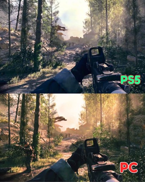 Battlefield 6
