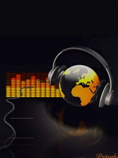 worldmusic av1x91ue