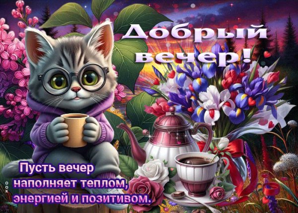 file_102355475