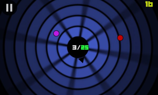 Spin-2 v.1.5.2