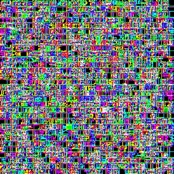 text