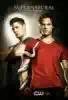Сверхъестественное 1( Supernatural)