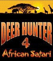 DeerHunter4 360