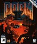 DOOM 2 RPG Rus s40