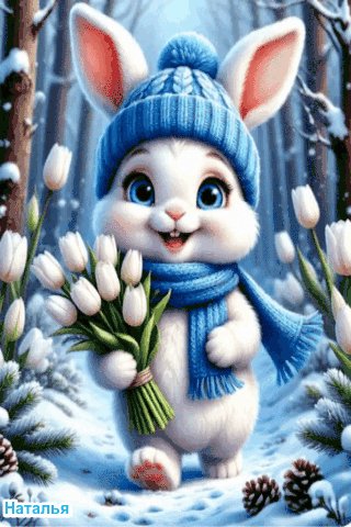 file_102248376