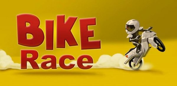 Bike Race Pro by T. F. Games v2.2.0