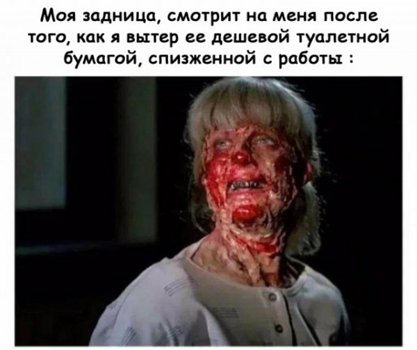 file_103414384
