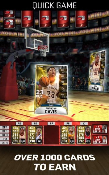 mynba2k15 1.9.0.122222