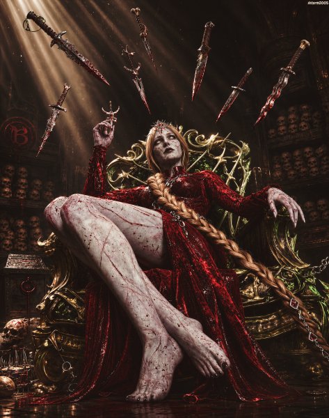 Orin the red-86aece60-6ade-4663-9440-e4a68637b59a