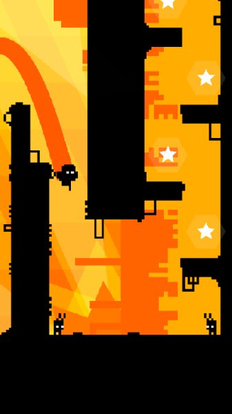 ESJ: Groove City v.1.0