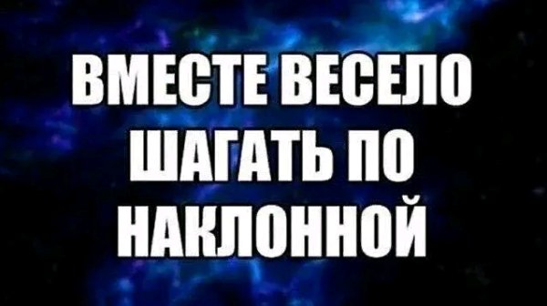 file_103335503