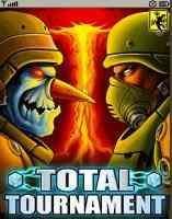 Total Tournament