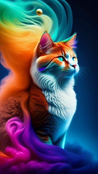 E6e495b1a9e915e69c6f35e1c5dd32e1