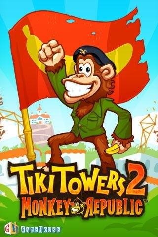 TikiTowers2 RU 240x400