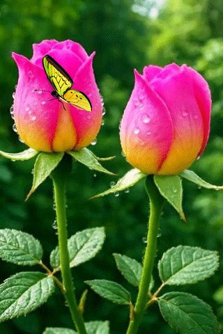 file_100846783