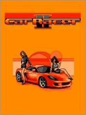 CarRacer2240x320