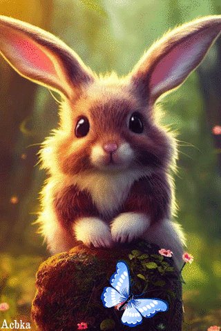 file_94782567