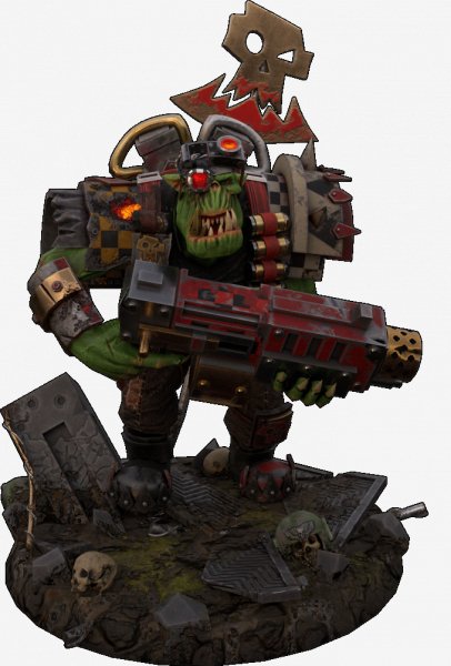 Wh-Gif-Warhammer-40000-фэндомы-Orks-6747443