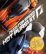 x640-nfs:Нot Рursuit 3d