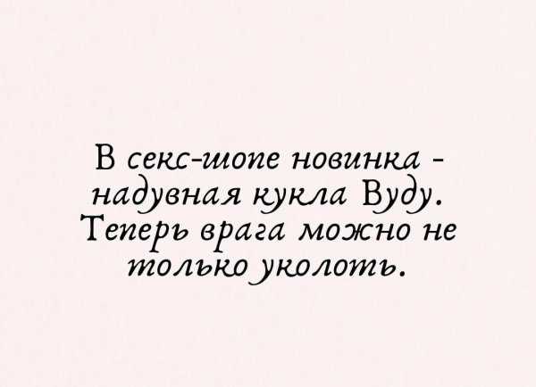 IMG 20210414 102232 328
