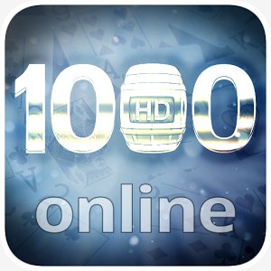 Тысяча Онлайн HD v.1.0.0.15