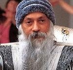 osho ot medicini k meditacii