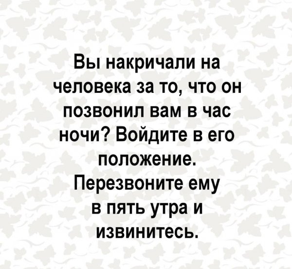 IMG 20260418 085418 447
