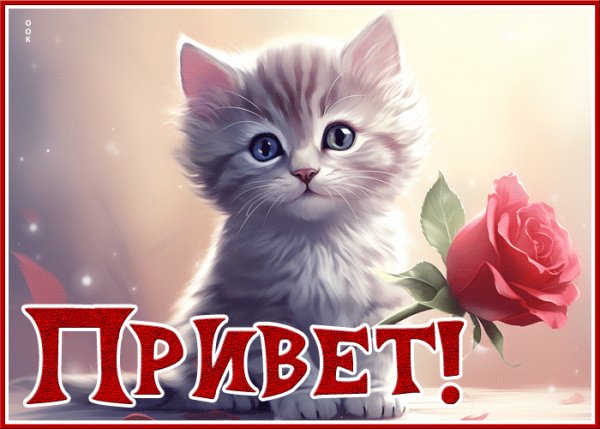file_99228059