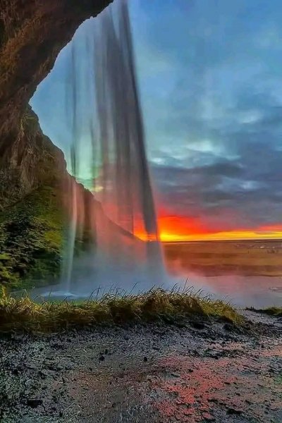 file_103170115