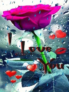 i love you-2