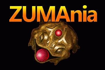 zumania sam 240x320 touch