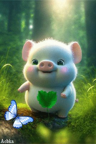file_94054092