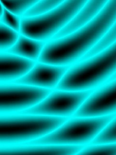 file_44490200
