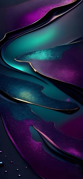 file_94006560