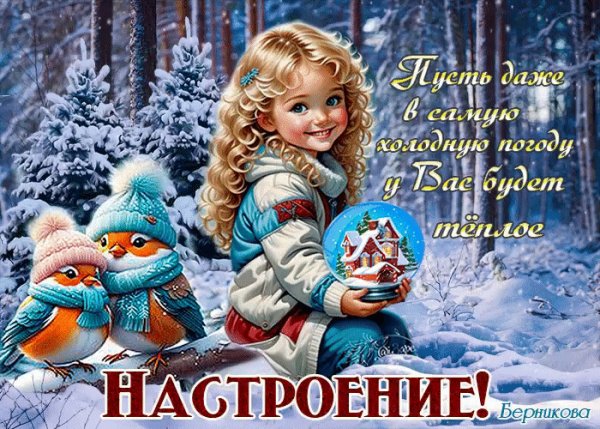 file_98889754