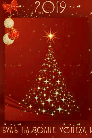 file_75803629