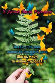 Images (1)