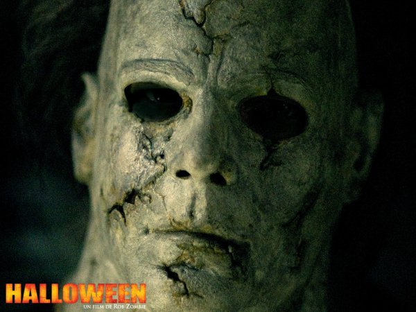 Halloween31024x768