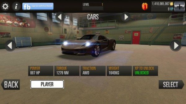 driving school 2016 mod