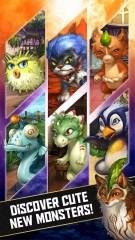 Monster-Roller-1.1.32-xplayone.ru