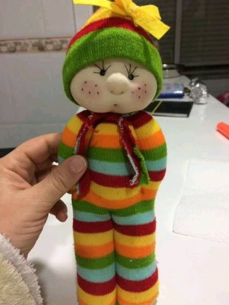 FB IMG 16114904323330578