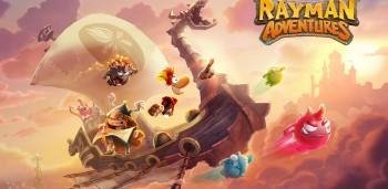 Rayman-Adventures-v2-5-0