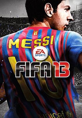 fifa13 ml nk320x240s40v6