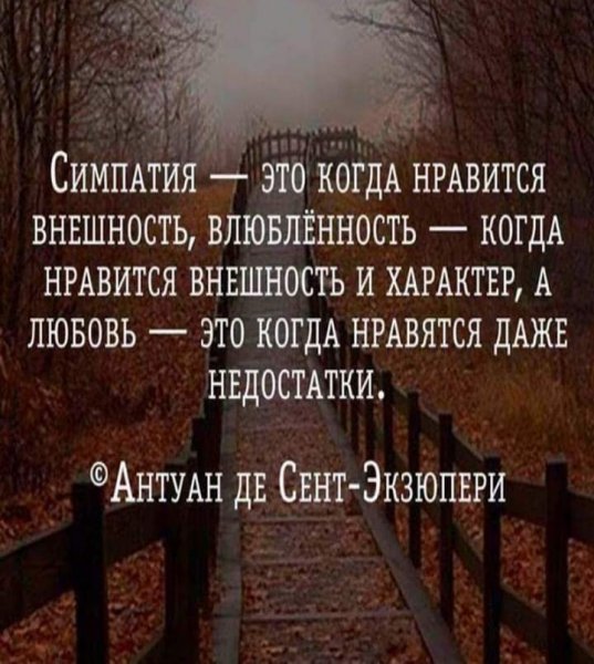 IMG 20231026 162335
