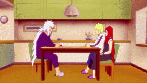 tumblr lz6u8hfEwS1qlituko1 500 large