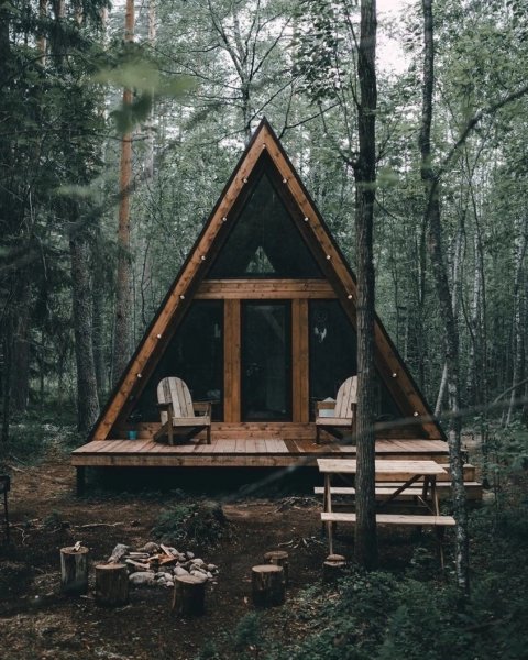 file_94245119