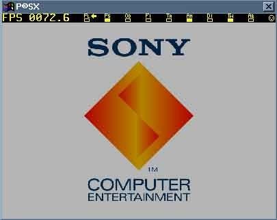 Плагины видео для эмуляторов PlayStation