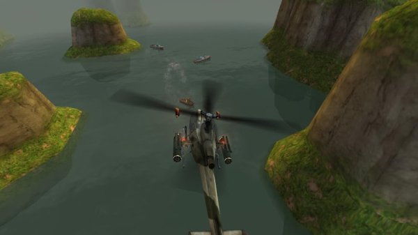 com.theonegames.gunshipbattle-1