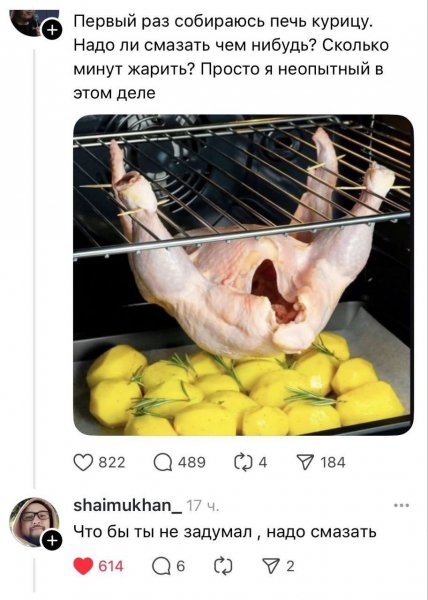 ))