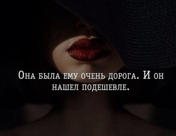 uw67oqIGhDg
